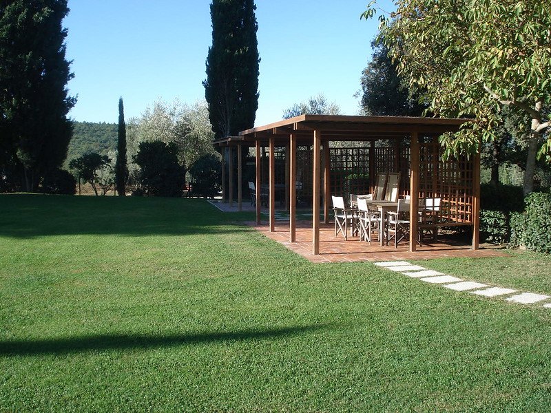 4162528138_66df1a0c5d_c