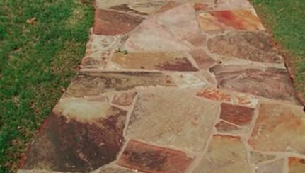 8012317302_6873d0a28e_w